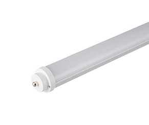 Others LED Tube